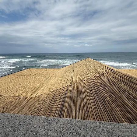 La Del Mare
