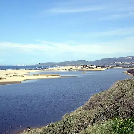 La Del Mare